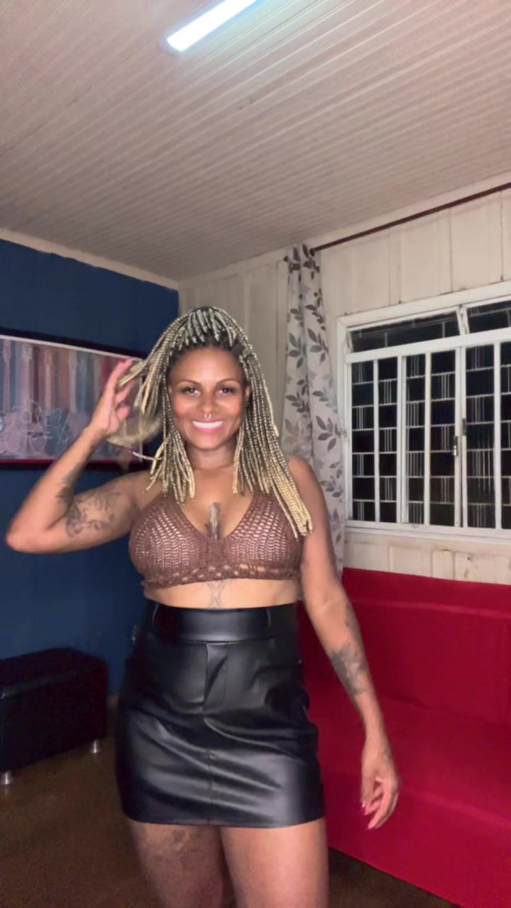 @Rosilene Souza
