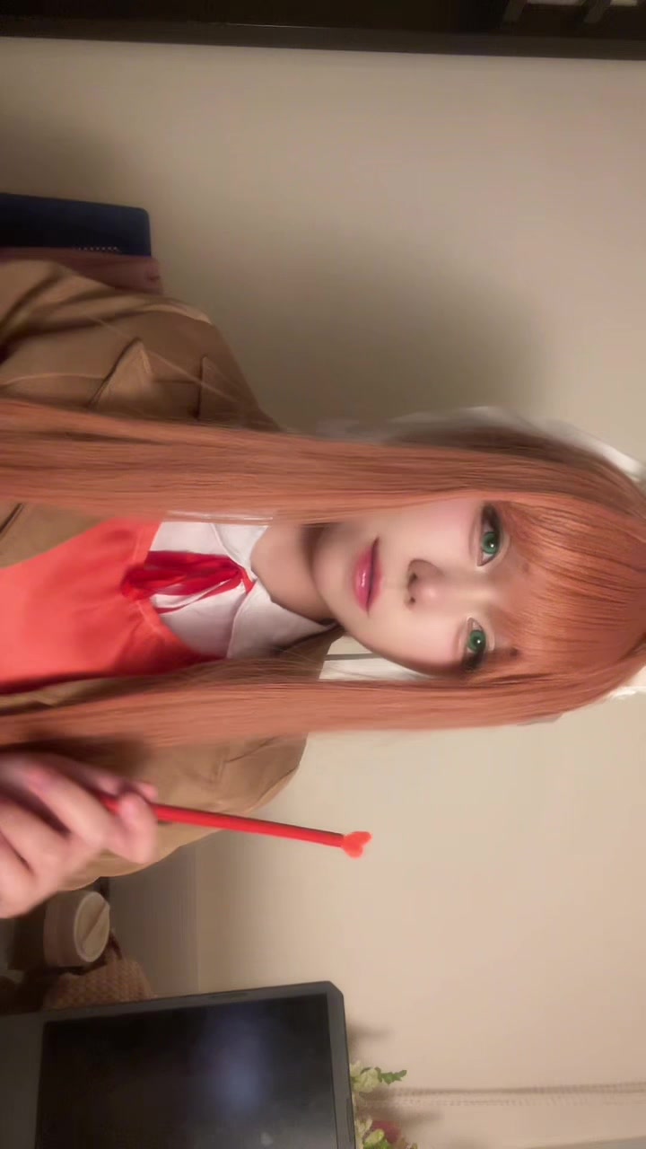 @fuwa