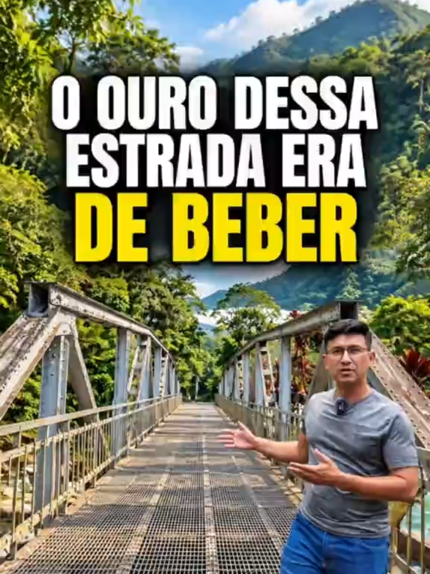 @Helio Pere - Turismo