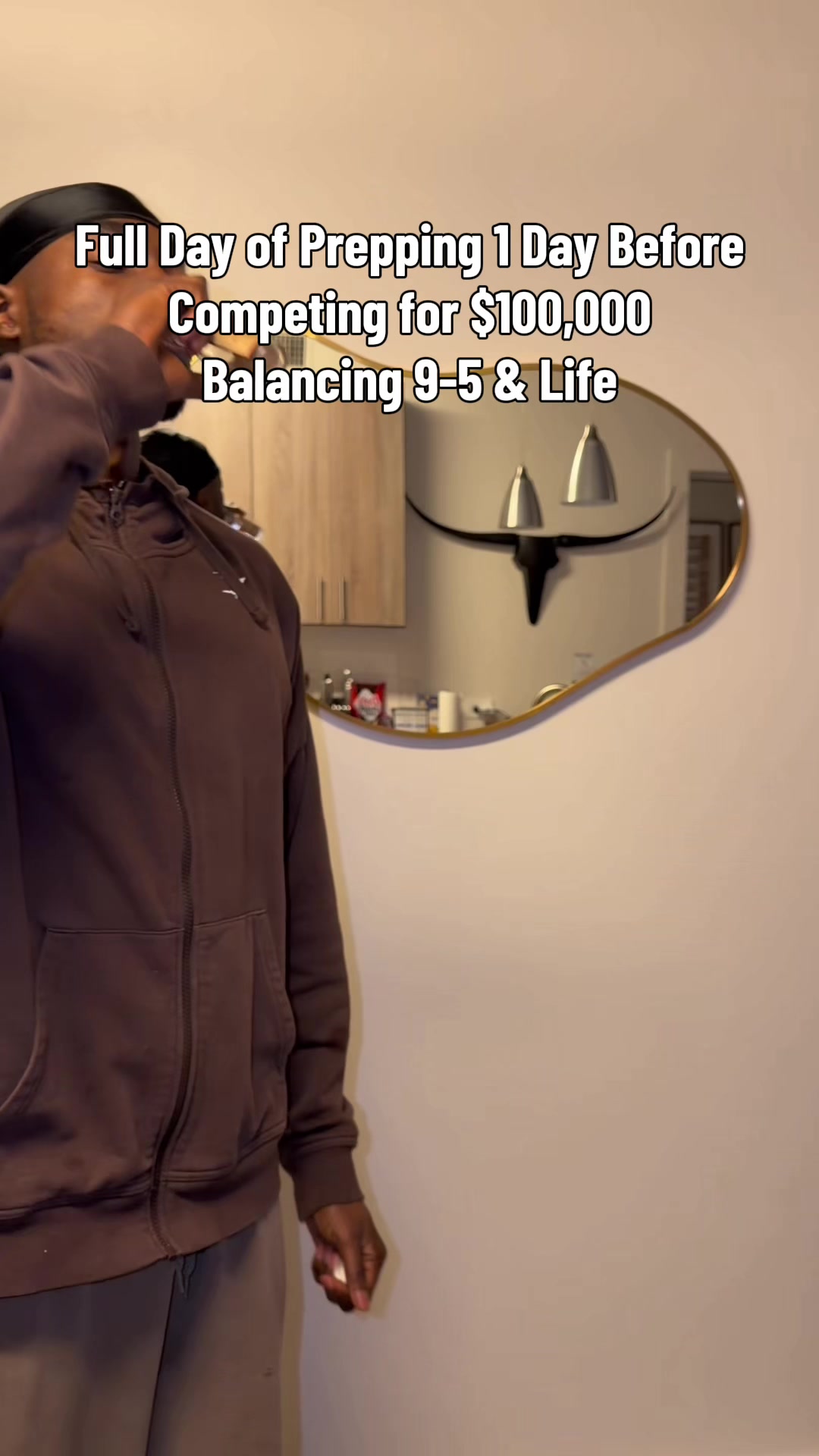 @AJ_Ayegb