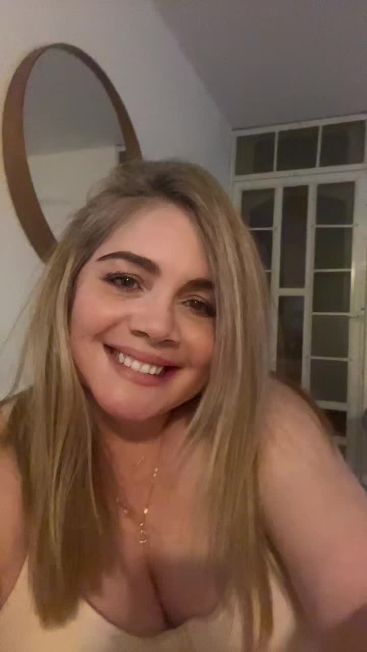 @Yessika