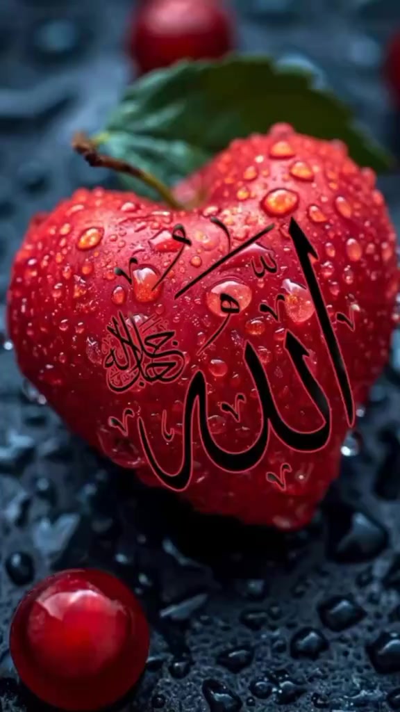 @Sa Malik...1858