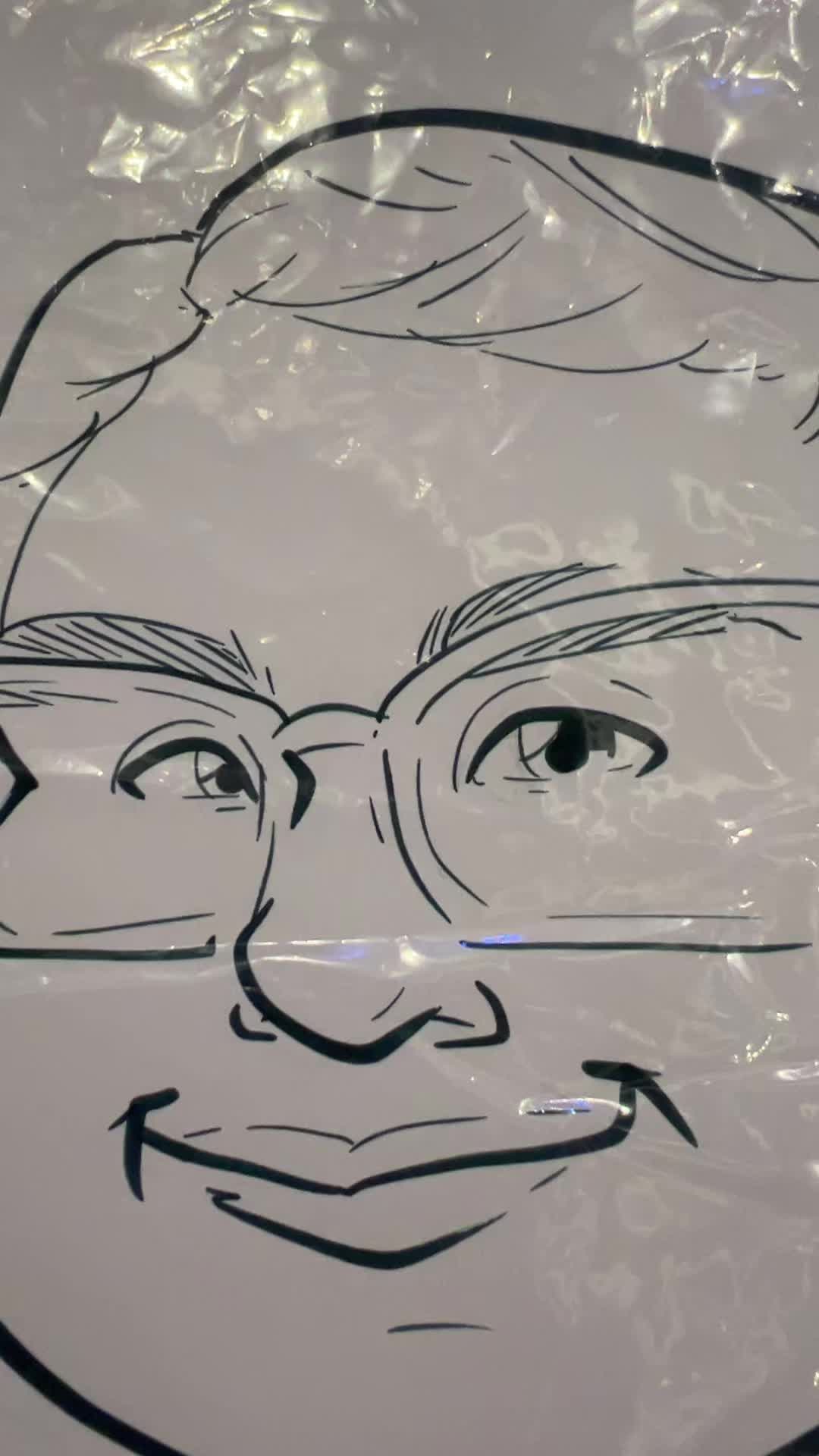 @ragno