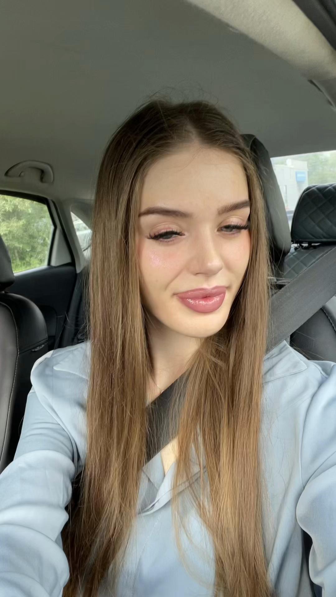 @Елена Тарабий