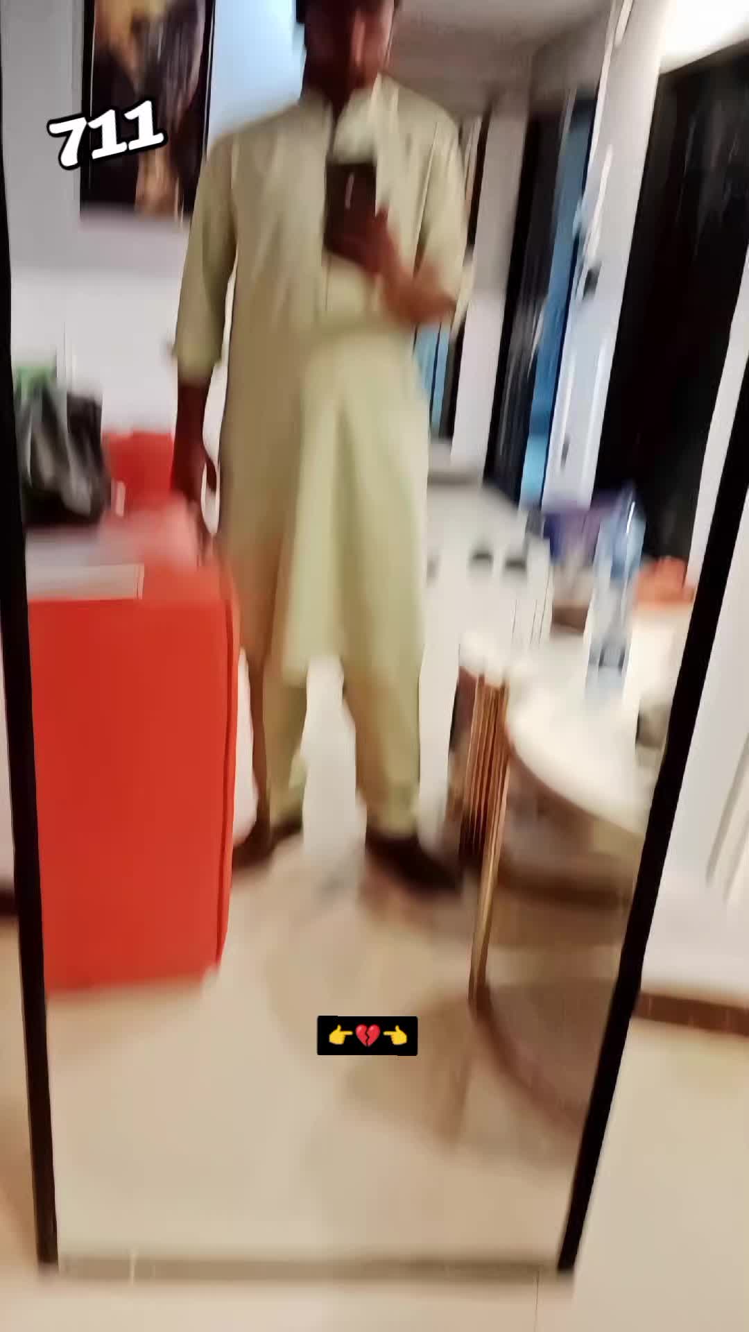 @🇵🇰 ᴳ𝐞ᵒ➐➊➊⚔️𝐁𝐫𝐚𝐧𝐝 🇵🇰