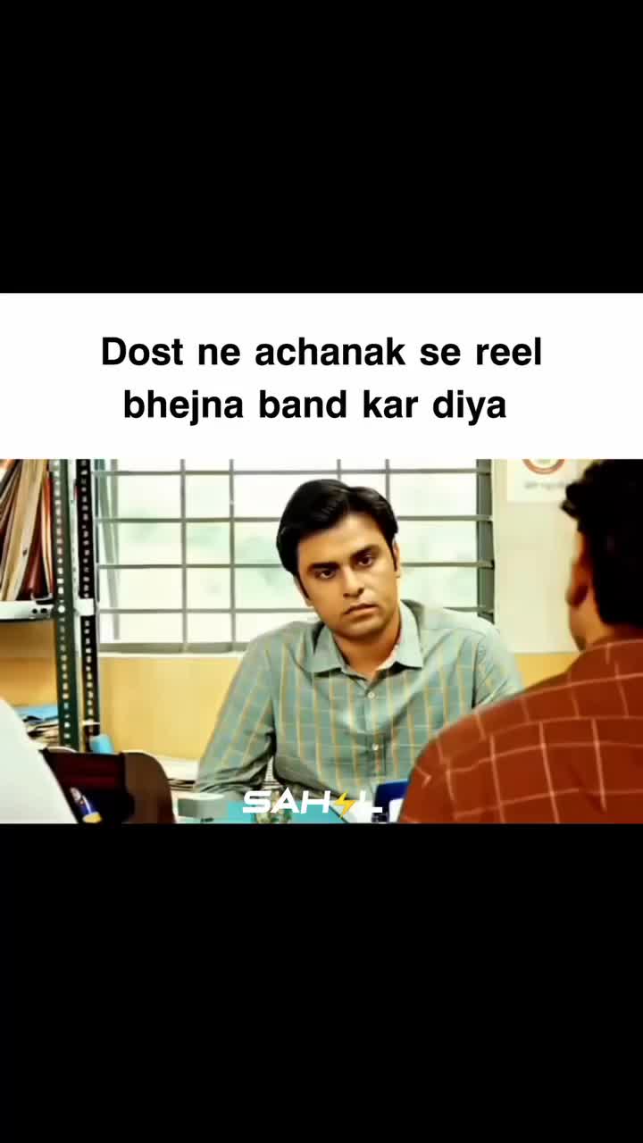 @cswalimemes
