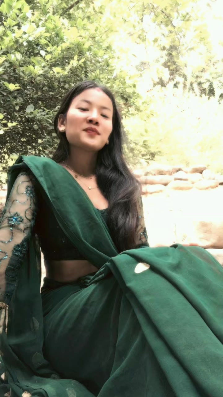 @Manju 💝🥀