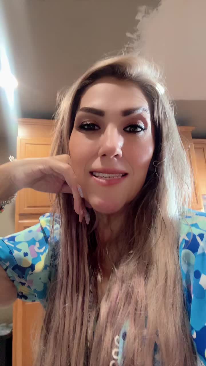 @Marymar González