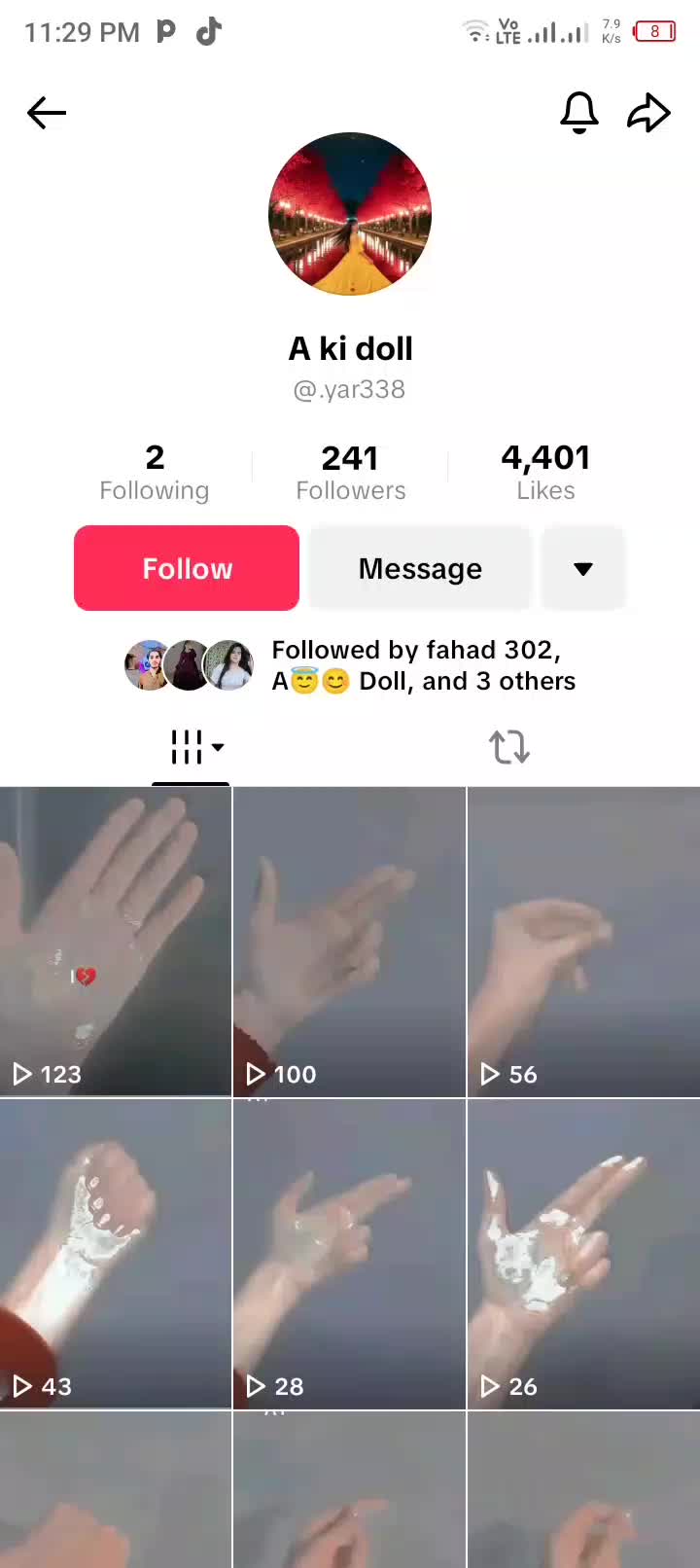 @Aliada6