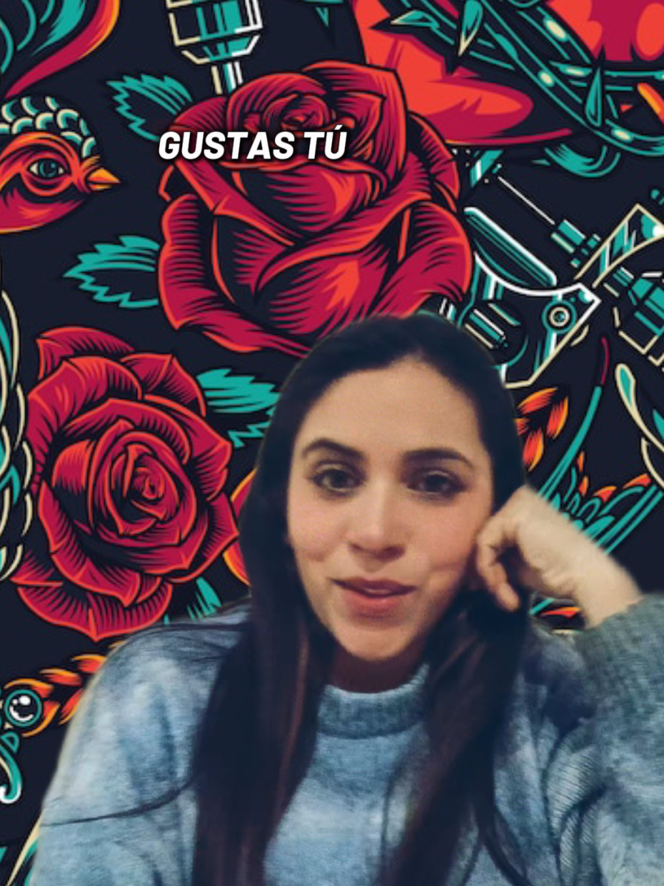 @♥️ TU CHIQUITA ♥️
