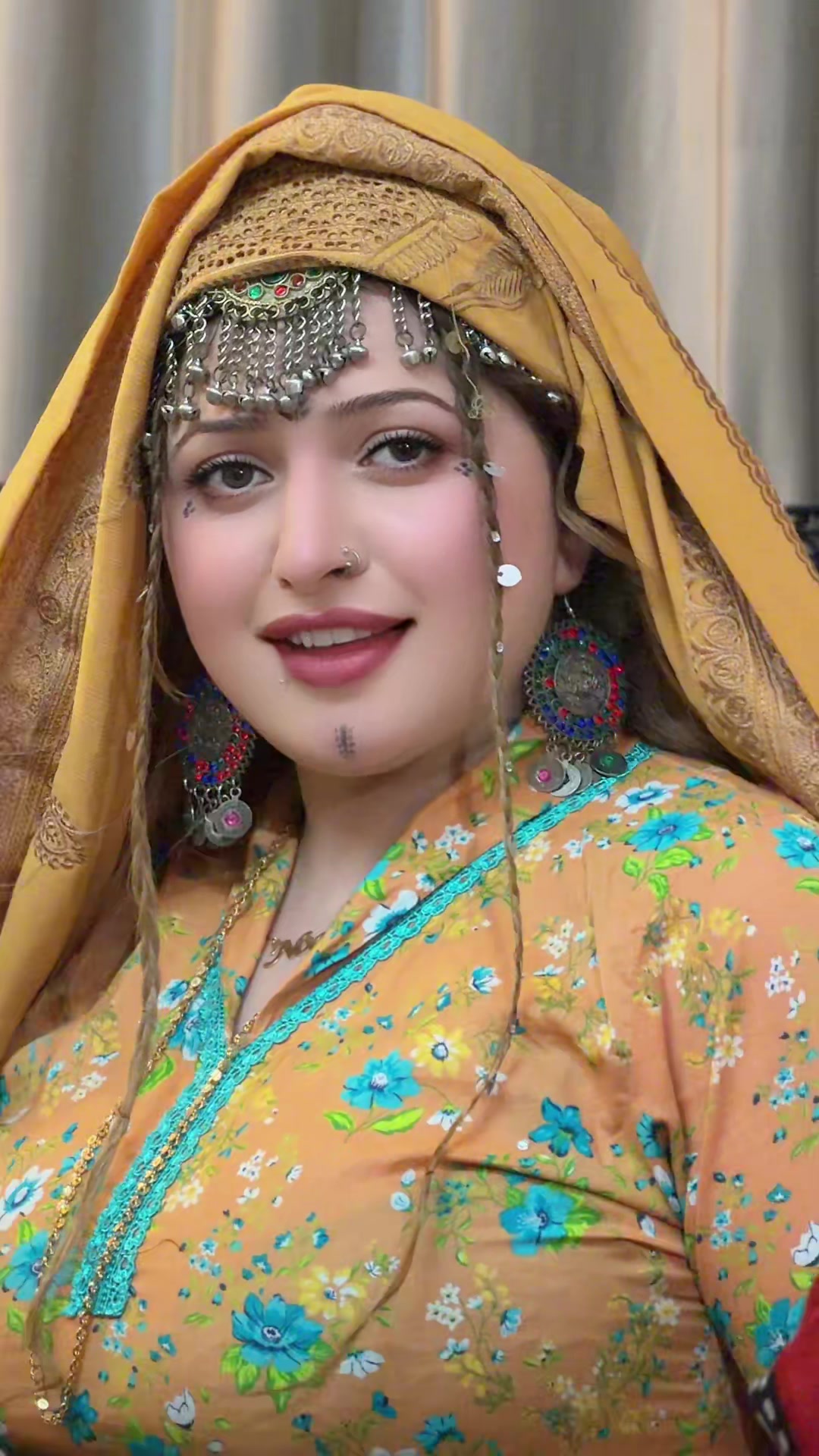 @Noor035official❤️