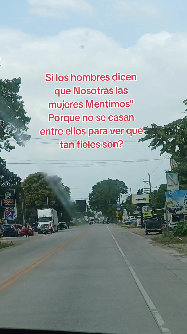 @🐦🔥Manueles321.