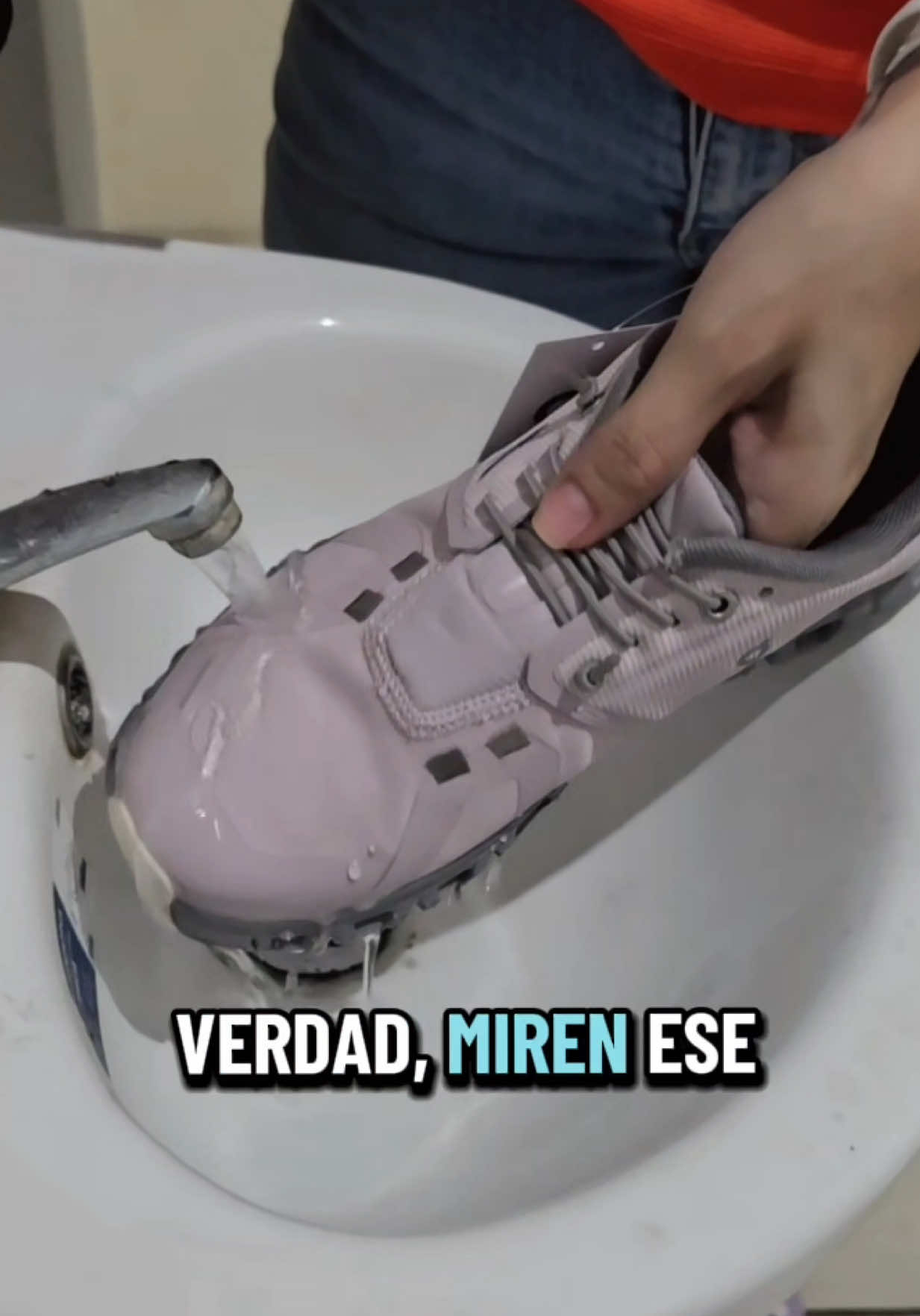 @carlucho.shoes