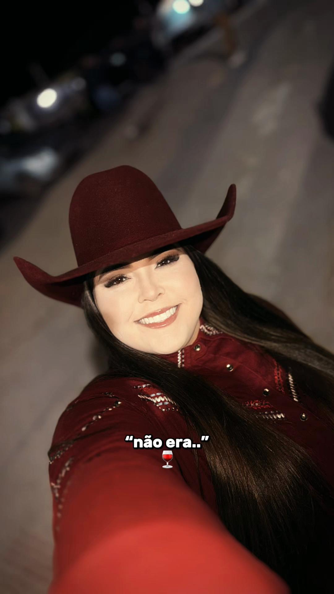 @Raira Gomes