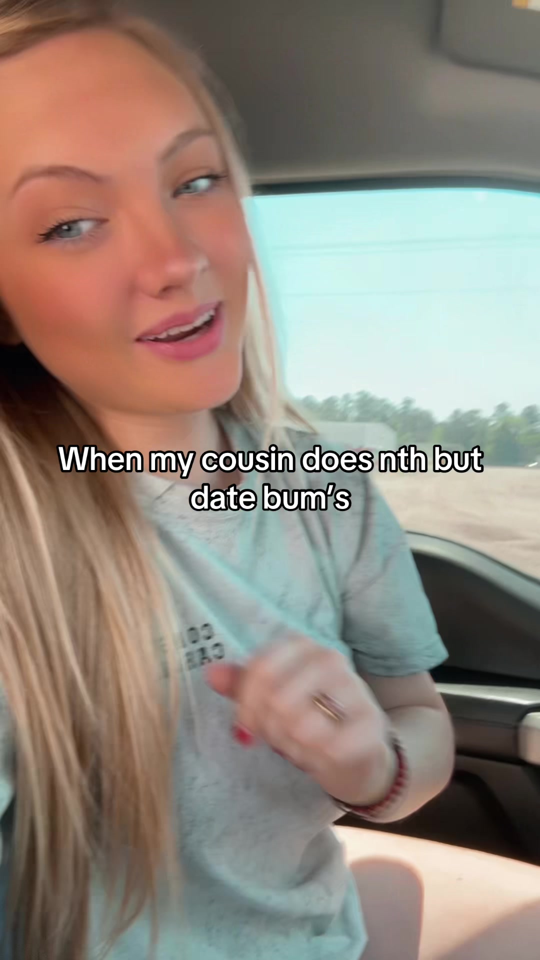 @𝕾𝖚𝖒𝖒𝖊𝖗 🤩