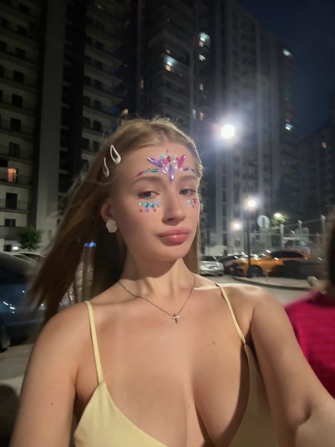 @Алиса 🐈⬛