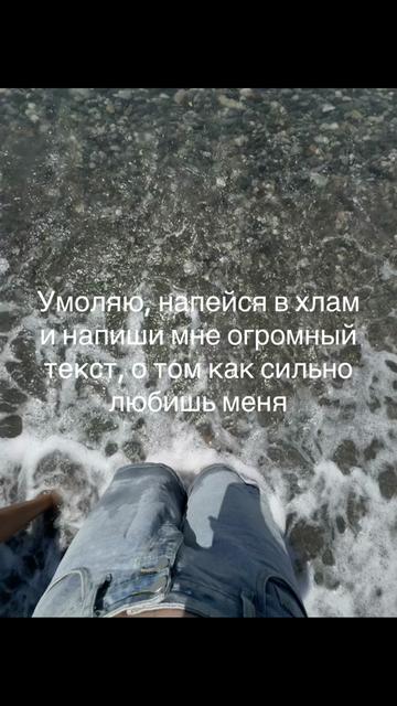 @ТГК:ЭmmADix