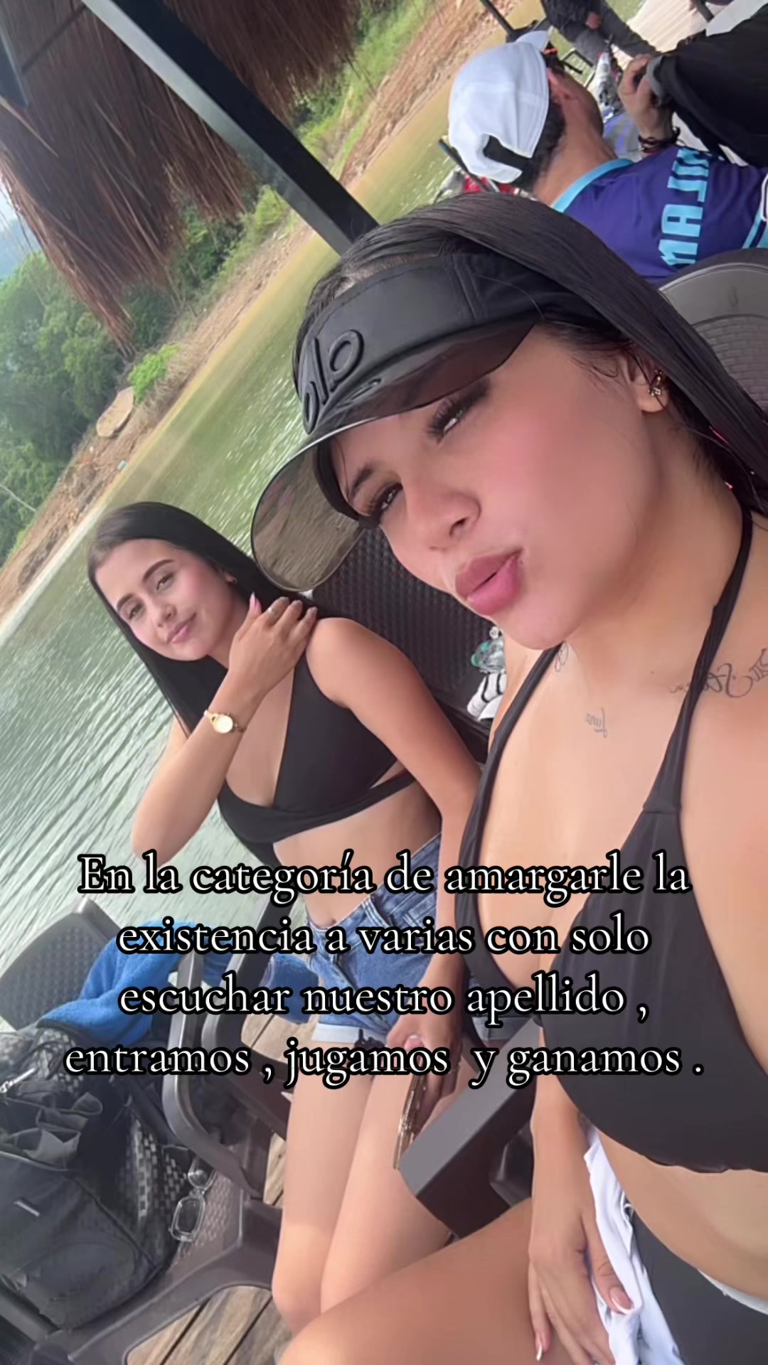 @Karlu🎀