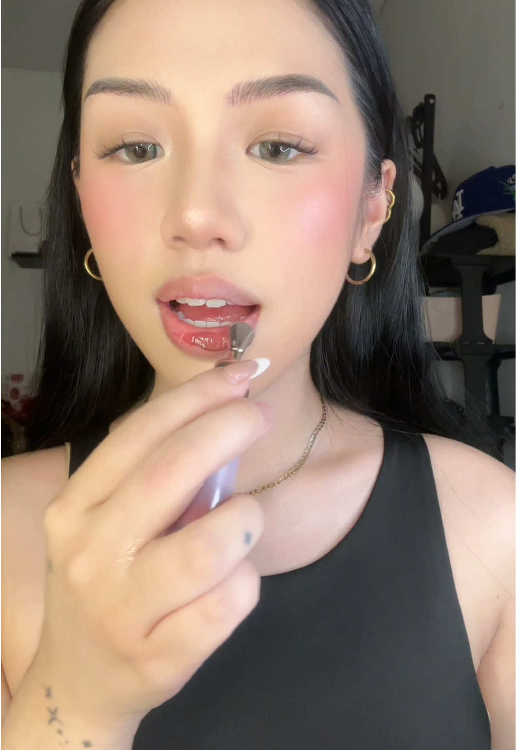 @KEINNIEL
