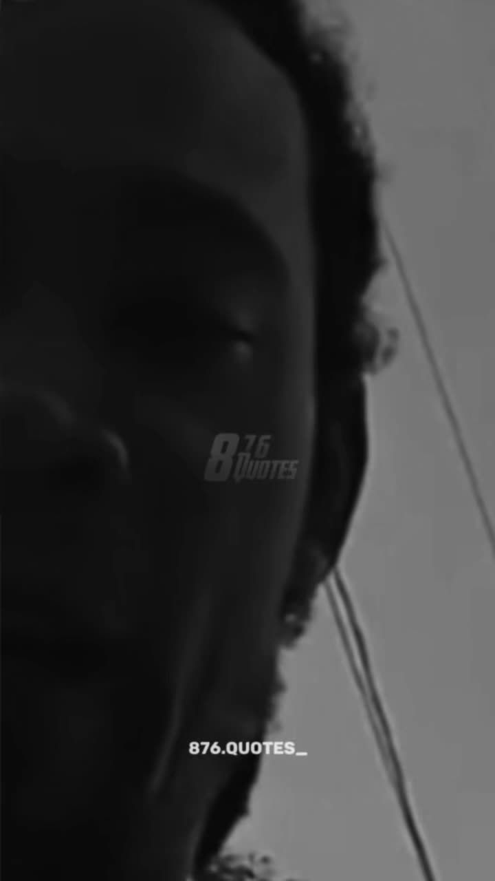 @876quotes
