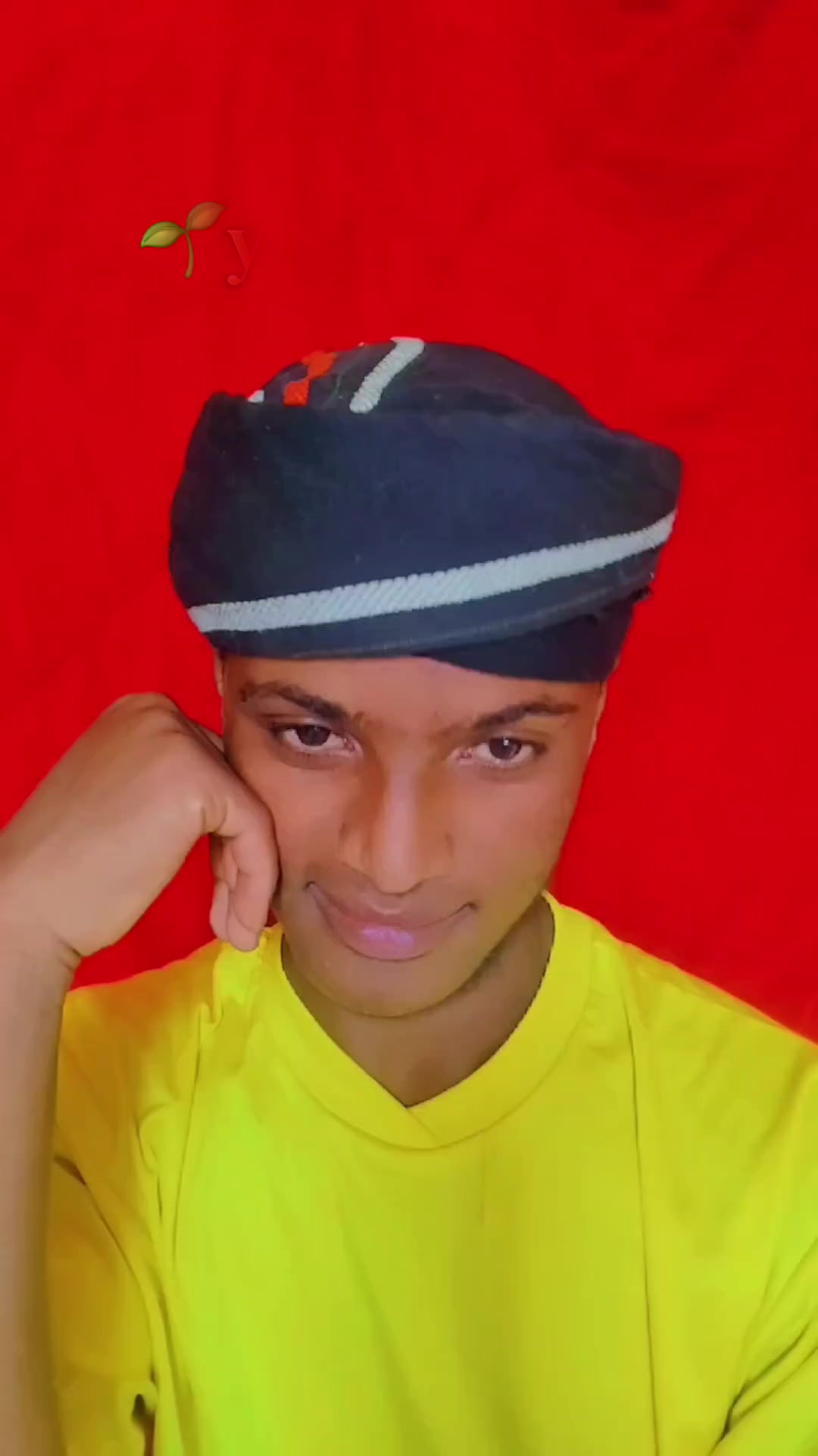 @𝐍𝐀𝐁𝐈𝐋 𝐇𝐀𝐖𝐈 🇸🇦