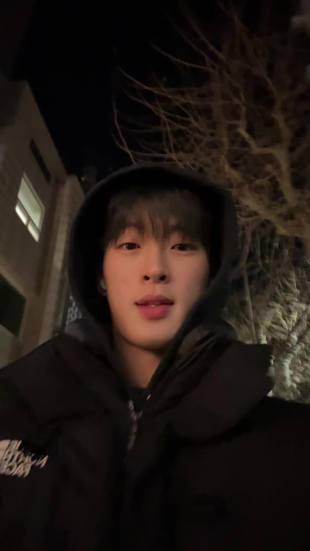 @유승철