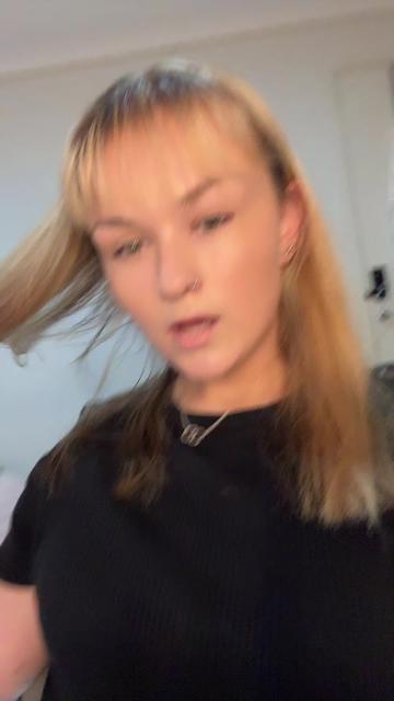 @𝖩𝗈𝗋𝗃𝖺 𝗌𝖼𝗈𝗍𝗍 ❀