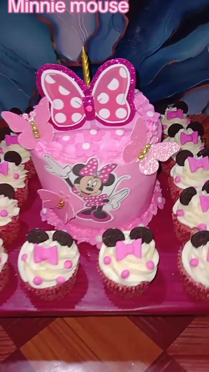 @Dianne's Delight and Design