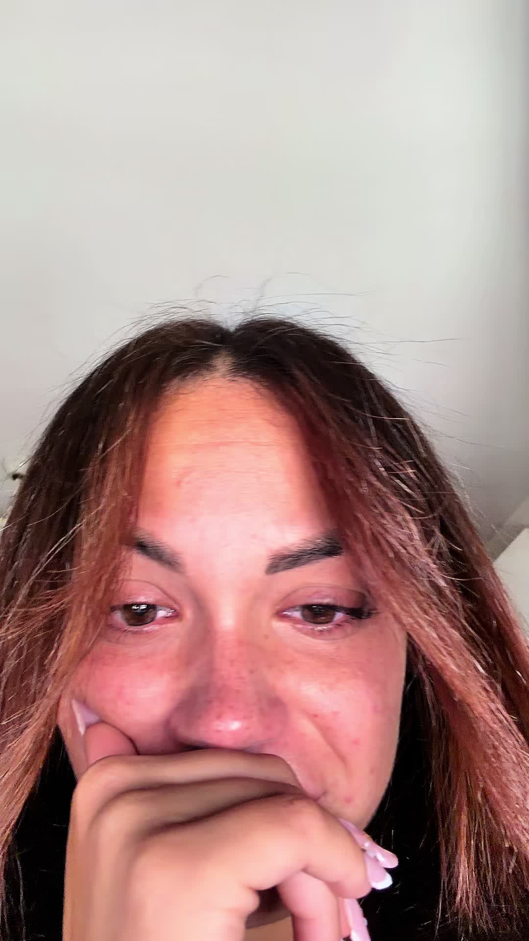 @cristinacaminiti