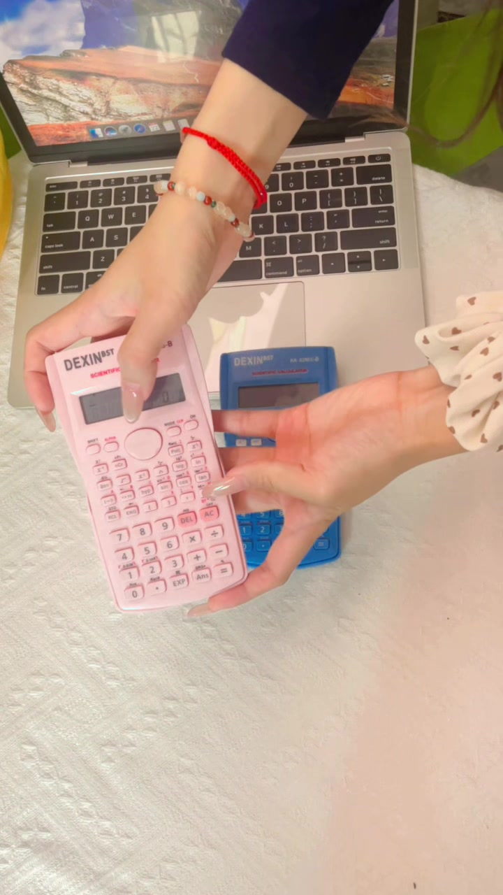 @PhoneAcc