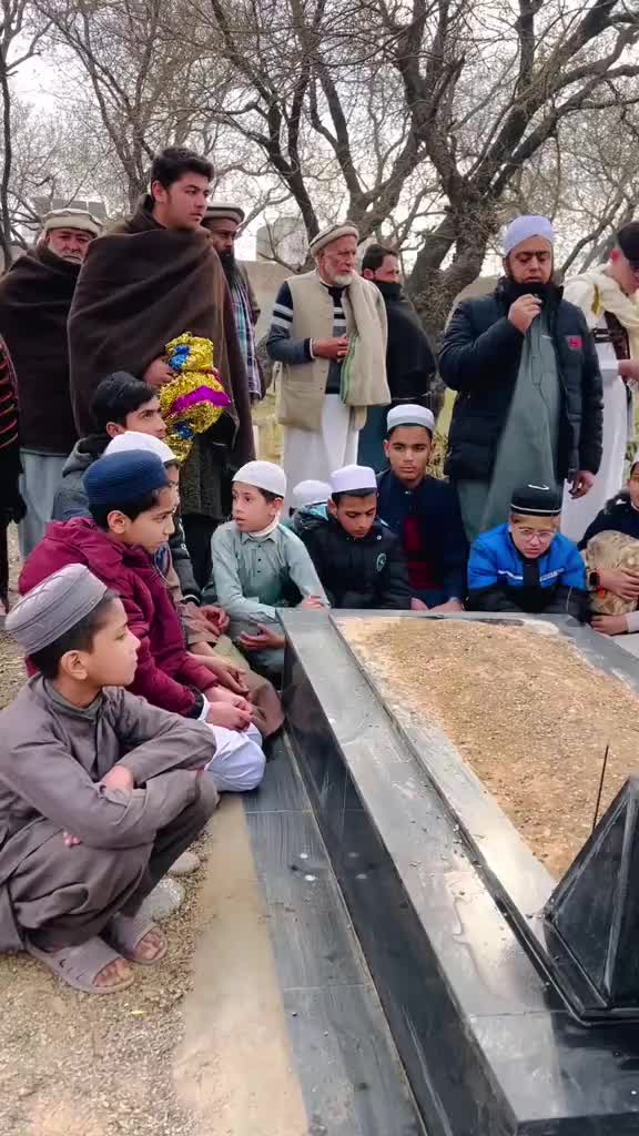 @namalomswabiwal