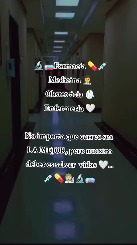 @hora da enfermagem