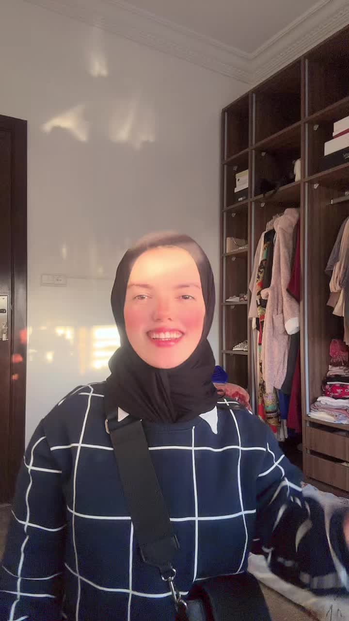 @douaekadaouii