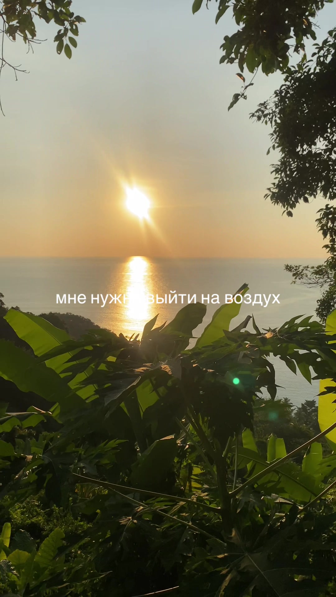 @тгк: Lizzx