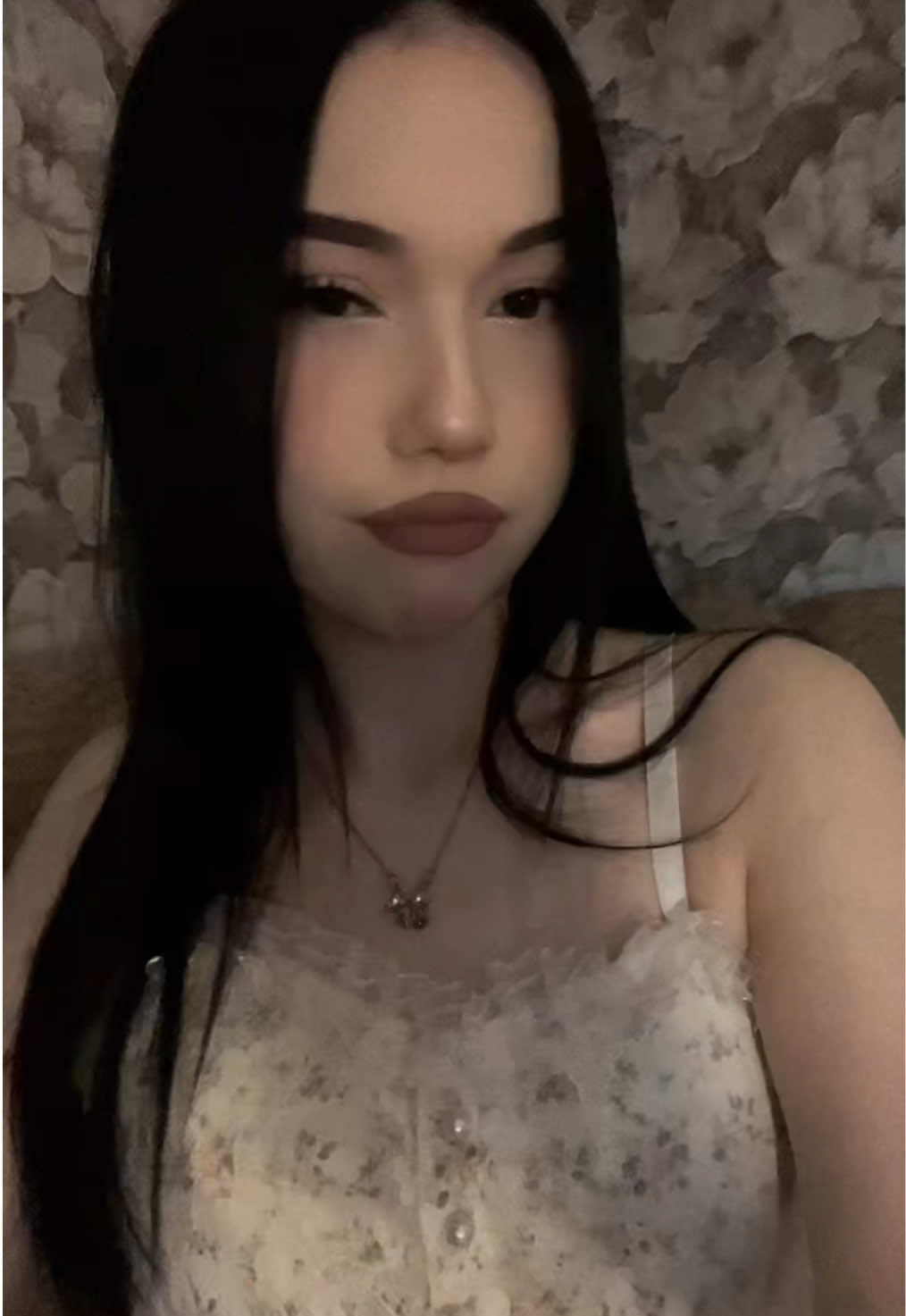 @dashkent