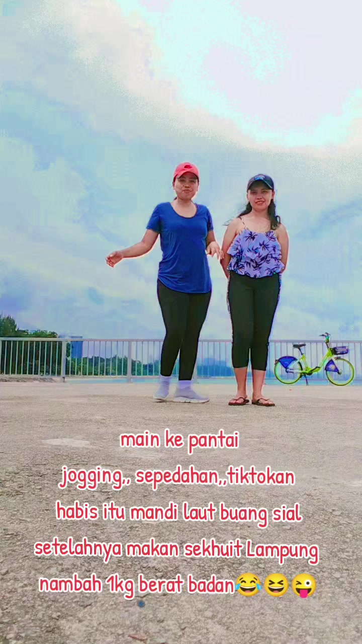 @sanak sunda