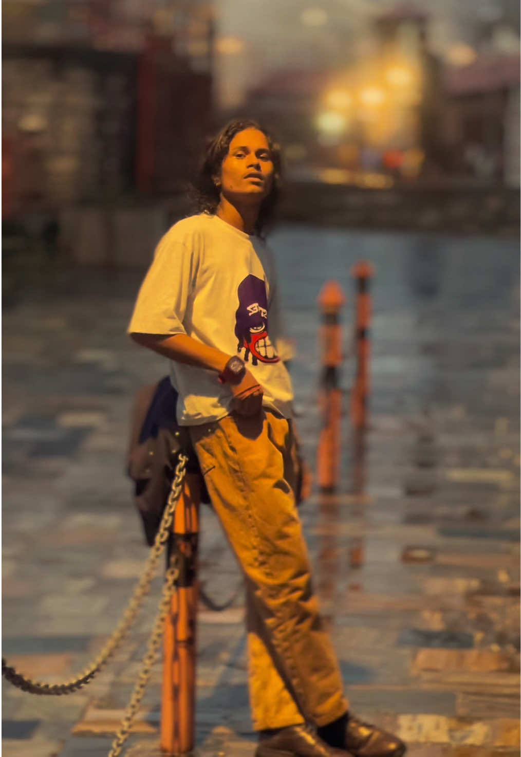 @🫶🤍AKASH🖤