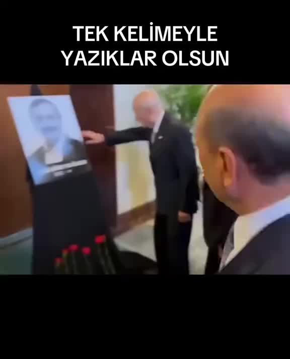 @🇹🇷ʜᴀʀʙɪ̇ ᴛᴜ̈ʀᴋ ᴋɪᴢɪ🇹🇷Ⓜ️🧿