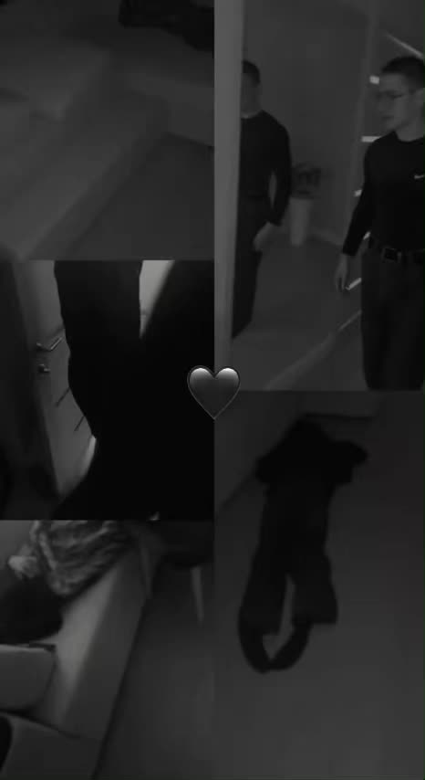 @LUNTIK