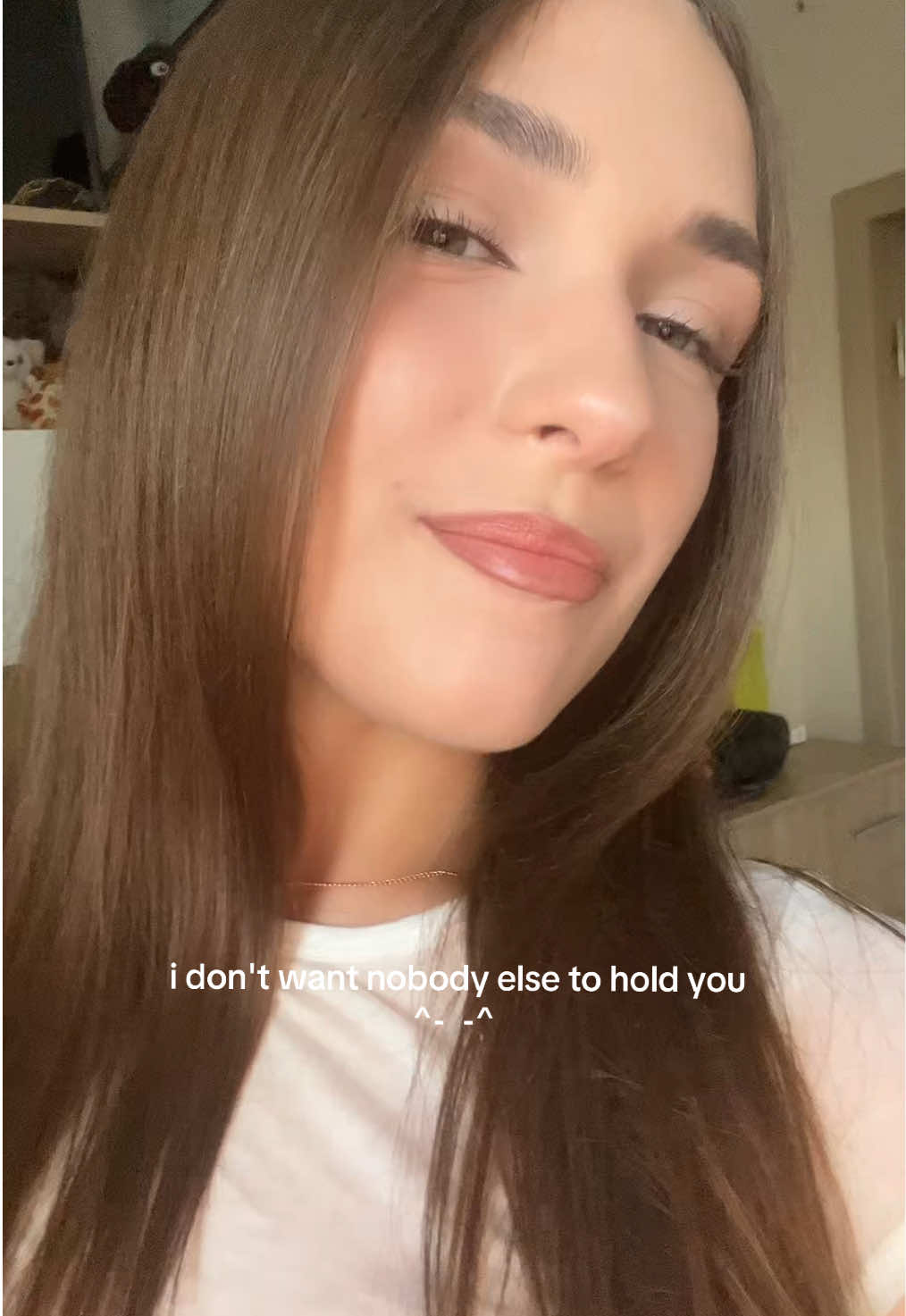 @nia
