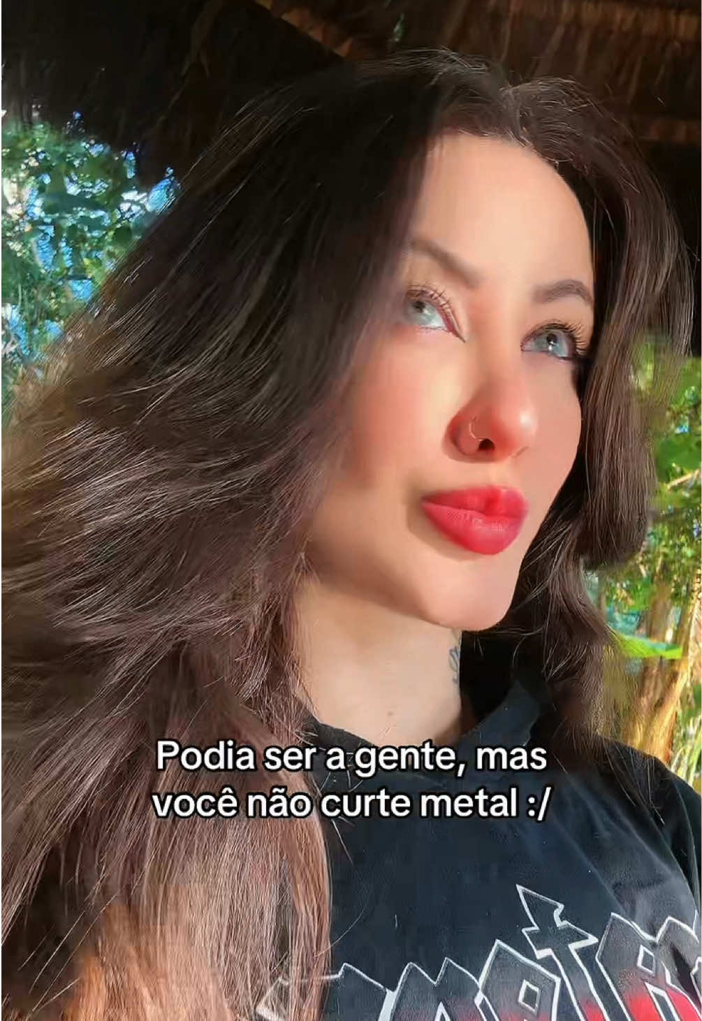 @alexialorendias