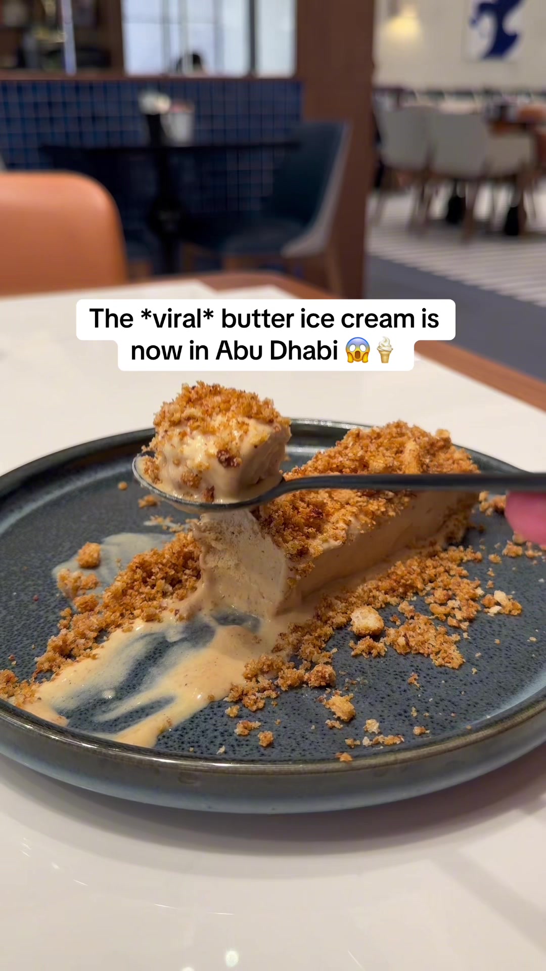 @Yalla Abu Dhabi