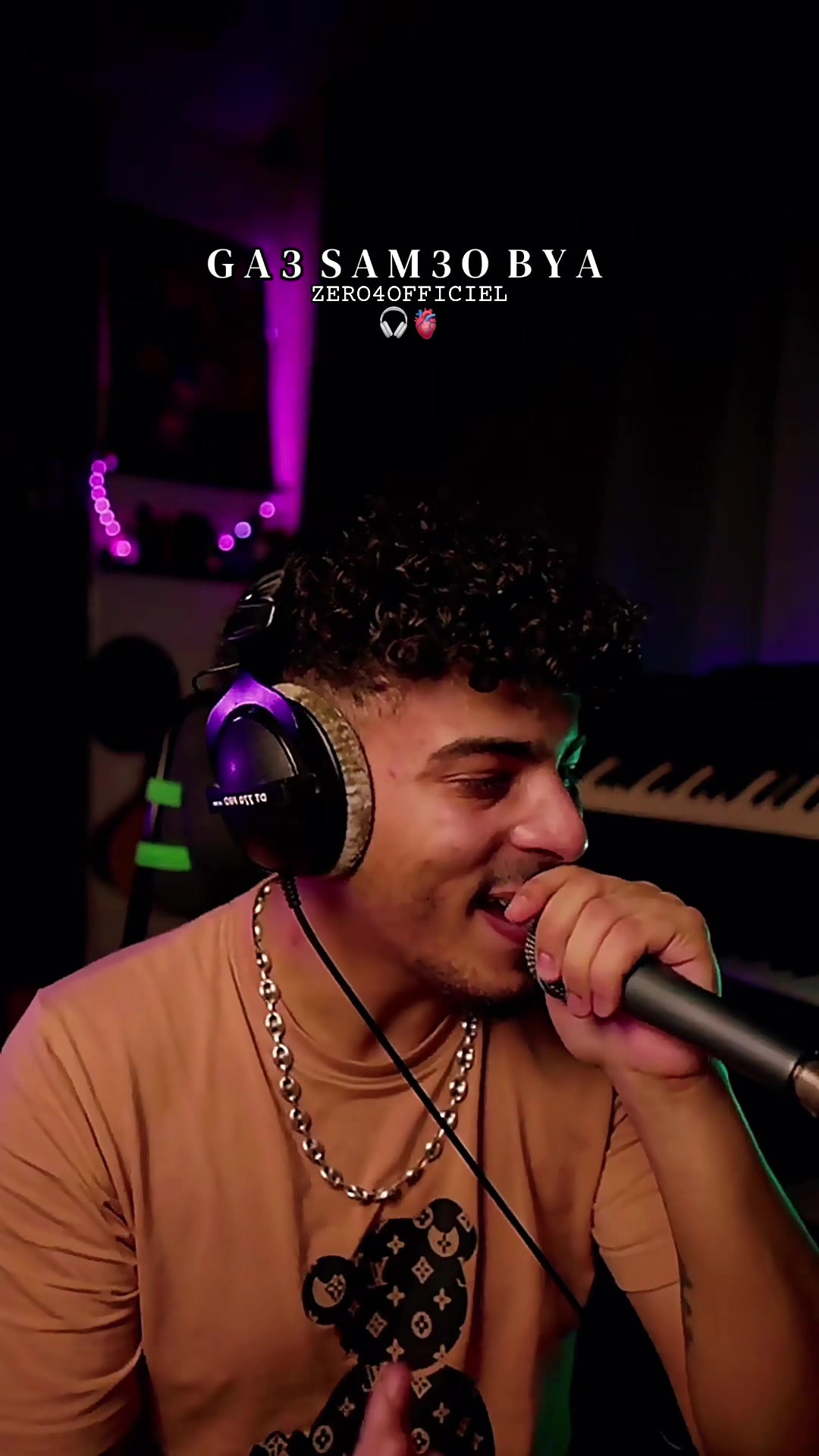 @ZERO4OFFICIEL