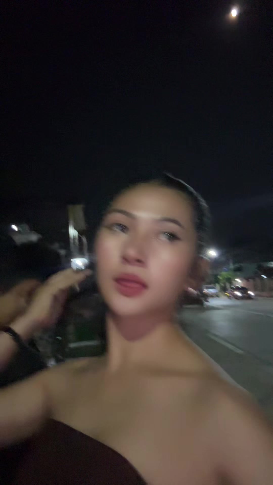@Mary Rose Sampiano