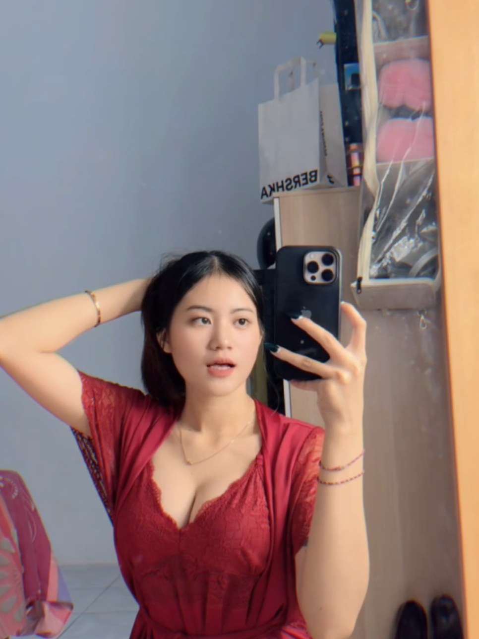 @InfoPulen69