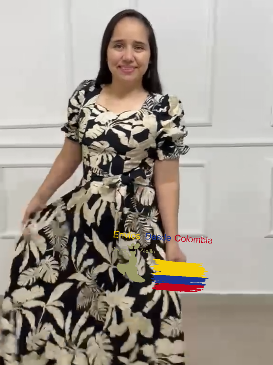 @aleiila