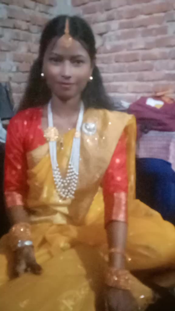 @sarita tharuni 🫀❣️🫶🏼🫂