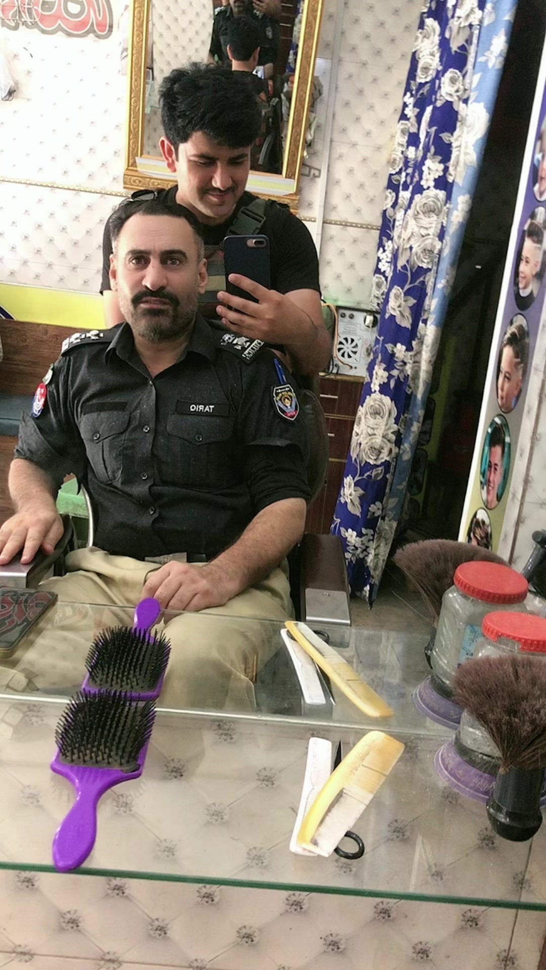 @🦋Jalil peshawer🦋