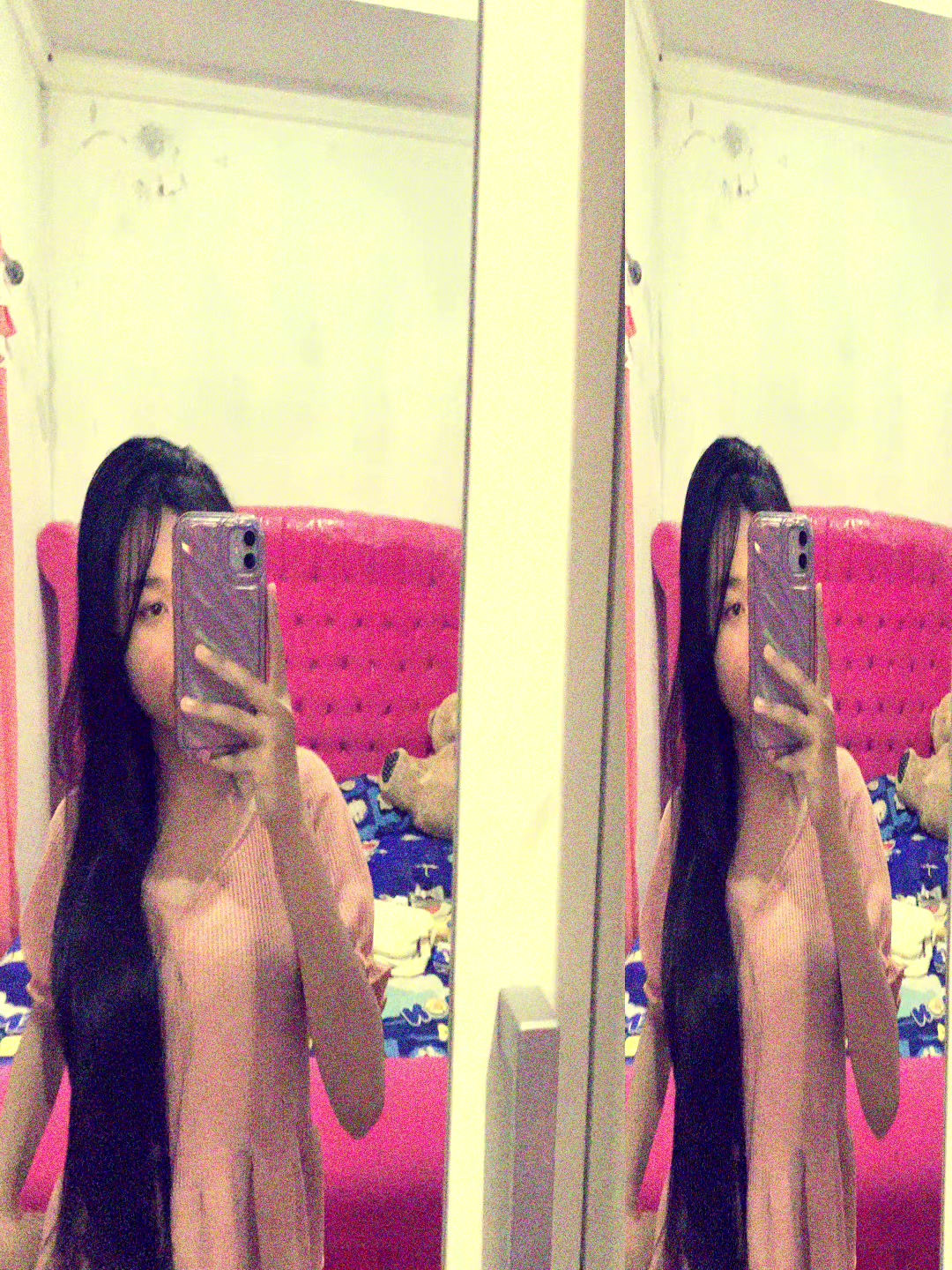 @araaa