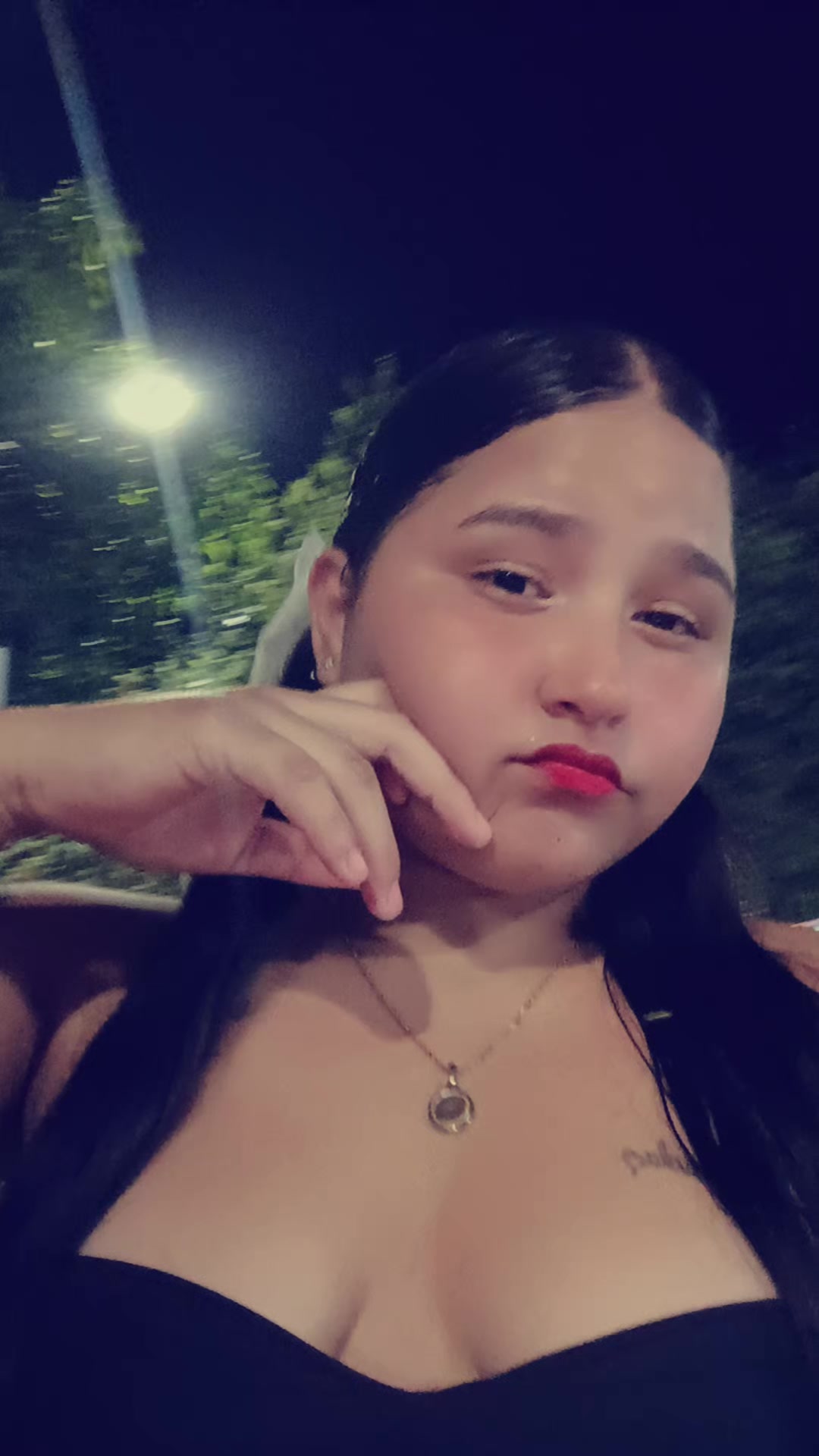 @Paola Medina🥺